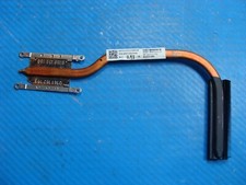 HP Pavilion 15.6" 15t-ab100 Genuine CPU Cooling Heatsink 45X11HSTP50 812111-001