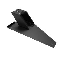 Havis C-HDM-1003 Heavy-Duty Mount For 2021-2025 Tahoe, 2019-2025 Silverado 1500