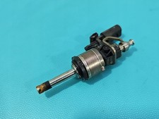 Einspritzdüse Skoda Scala 2019- 0261500443 1.0 TSI 114KM / IM 92115