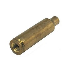 Hornady Lock-N-Load Modified Series For 223 Remington - A223