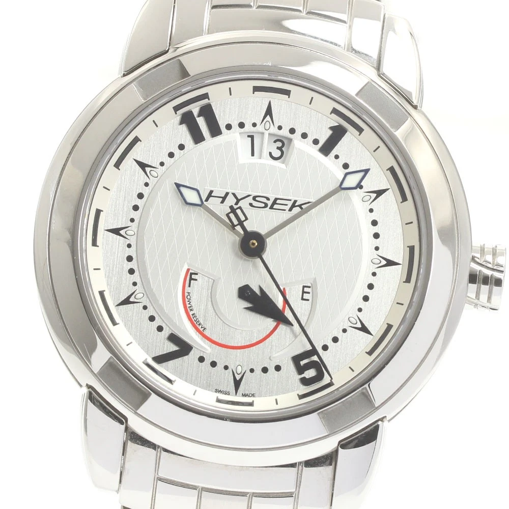 Hysek Wristwatches | eBay display picture 1