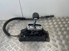 Boite de vitesse Volkswagen BORA
