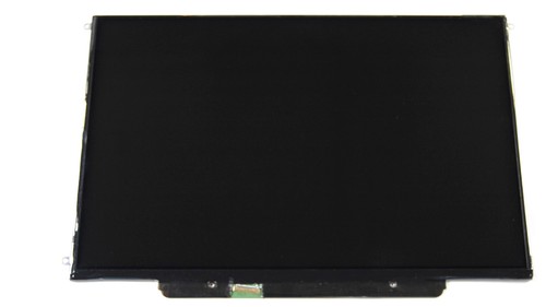 Écran LCD Polaroid Pour MID1324PDE01.133 / N133IGE-L43 – Occasion