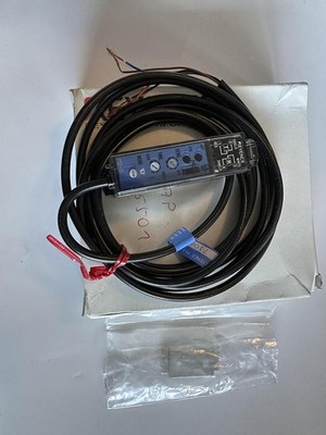 KEYENCE PS2-61 SO(1384) Sensor
