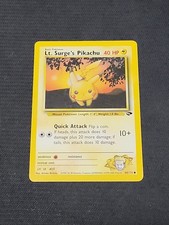 infernape pokemon card price HOLO Infernape 20/114 - XY Steam Siege Pokemon Card - $2 Combined Shipping