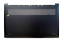 New for lenovo YOGA SLIM 9 14ITL5 D cover bottom case black
