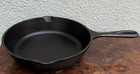 Lodge "Opryland Hotel" Commemorative No. 8 Cast Iron Skillet - 10 1/2” Diameter — photo 3