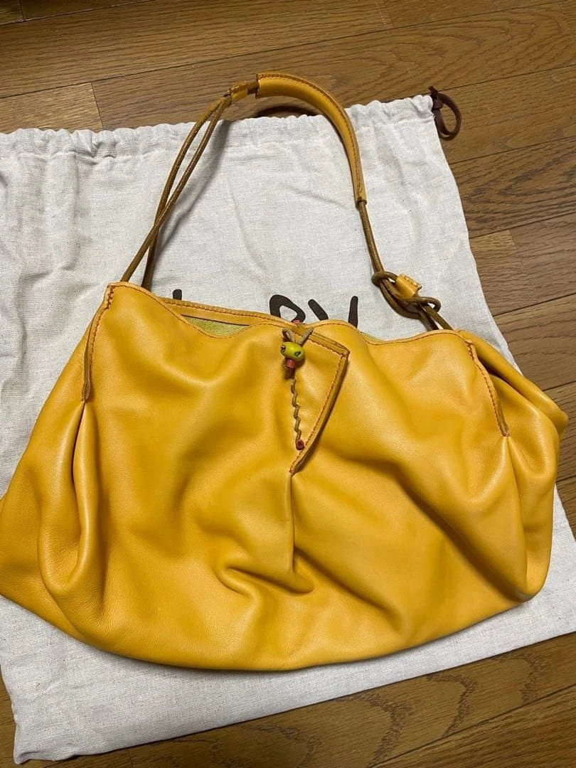 Henry Cuir Large Bags & Handbags for Women for sale | eBay
