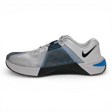 Nike Metcon 10 Vast Grey Blue Hero for Sale | Authenticity