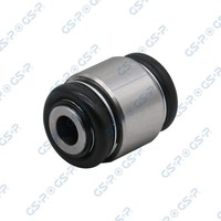 NEU - GSP 517318 Lagerung, Lenker FüR Hyundai KIA