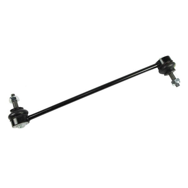 Stange Strebe Stabilisator Vorne Rechts 310 Mm Metzger FüR U.A. Opel Corsa-image