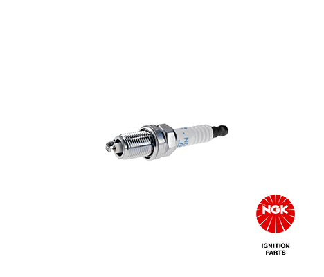 2215 Candela di accensione NGK per DAIHATSU,LEXUS,TOYOTA - Foto 1 di 2