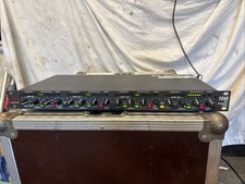 dbx 1046 - Professional Kompressor/Limiter 19...