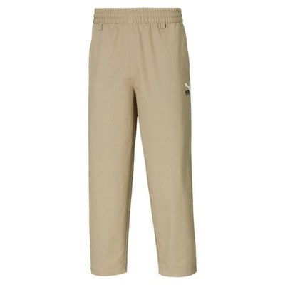 Puma X Santa Cruz Twill Pants Hose Herren Jogginghose 17217