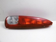 Feu arrière Chevrolet REZZO