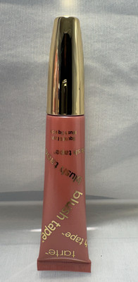 Tarte Blush Tape Liquid Blush ~ Pink .4 Oz