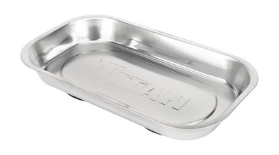 Titan Tools 11061 Magnetische Mini-Teileablage 5-3/8'' x
