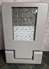 Thorn OLSYS2 Led Floodlight Light Carpark Street Offices Outdoor 4000k #M