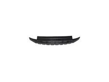 Front Bumper Impact Absorber TechPro 87WXVQ43 for Kia Spectra 2000 2001