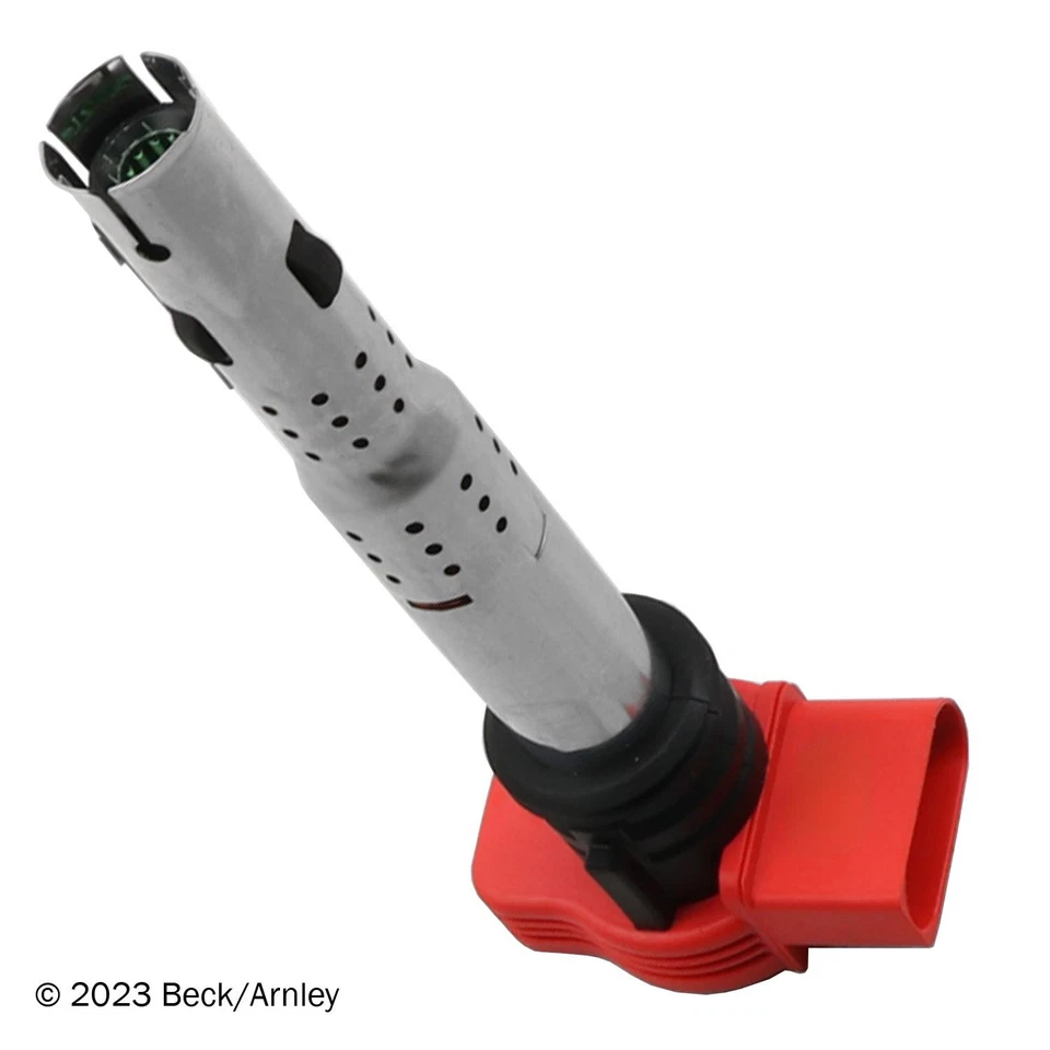 Bobina de encendido directo Beck Arnley 178-8429 Foto 3 de 4