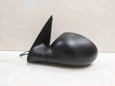 Retroviseur gauche (ou coque) Chrysler NEON