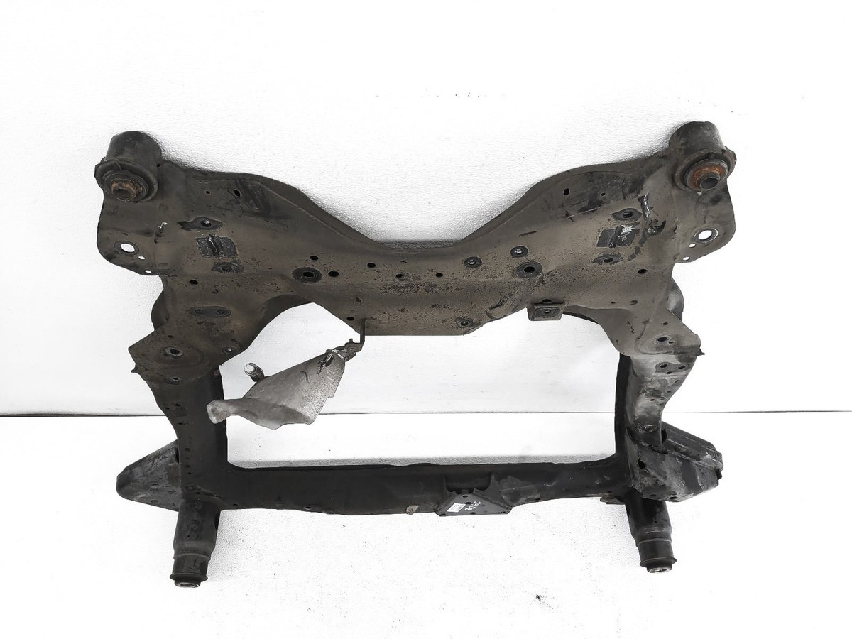 2016-2020 Infiniti Qx60 Front Subframe Engine Cradle Crossmember