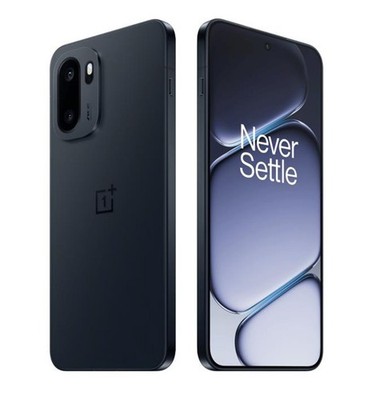 【新品未開封】OnePlus Ace 6 16GB/512GB 中国版 s-l400.jpg