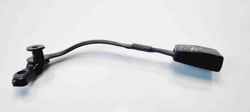 VW PASSAT Variant B5 3B6 Sitzschnalle vorne links 3B0858471JFCN 1.90 31077598