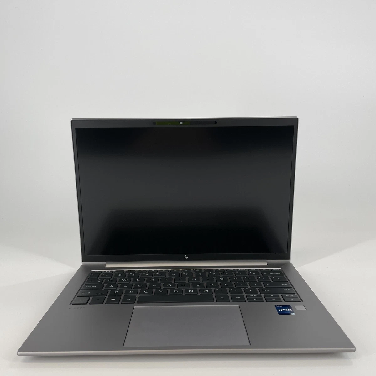 HP 16 GB RAM PC Laptops & Netbooks 512 GB SSD Capacity for sale | eBay