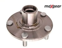 Maxgear 33-1683 Radnabe Rad Nabe FüR Nissan
