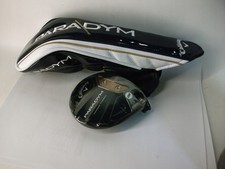 Callaway Paradym Jailbreak AI Light 3 HL head 1 St&uuml;ck