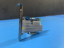 HP 742006-003 Ms-4365 SSD PCIe to M.2 Controller 256GB