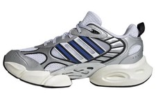 adidas Climacool Vento 3.0 Heat.RDY Silver Semi Lucid Blue - IH2281