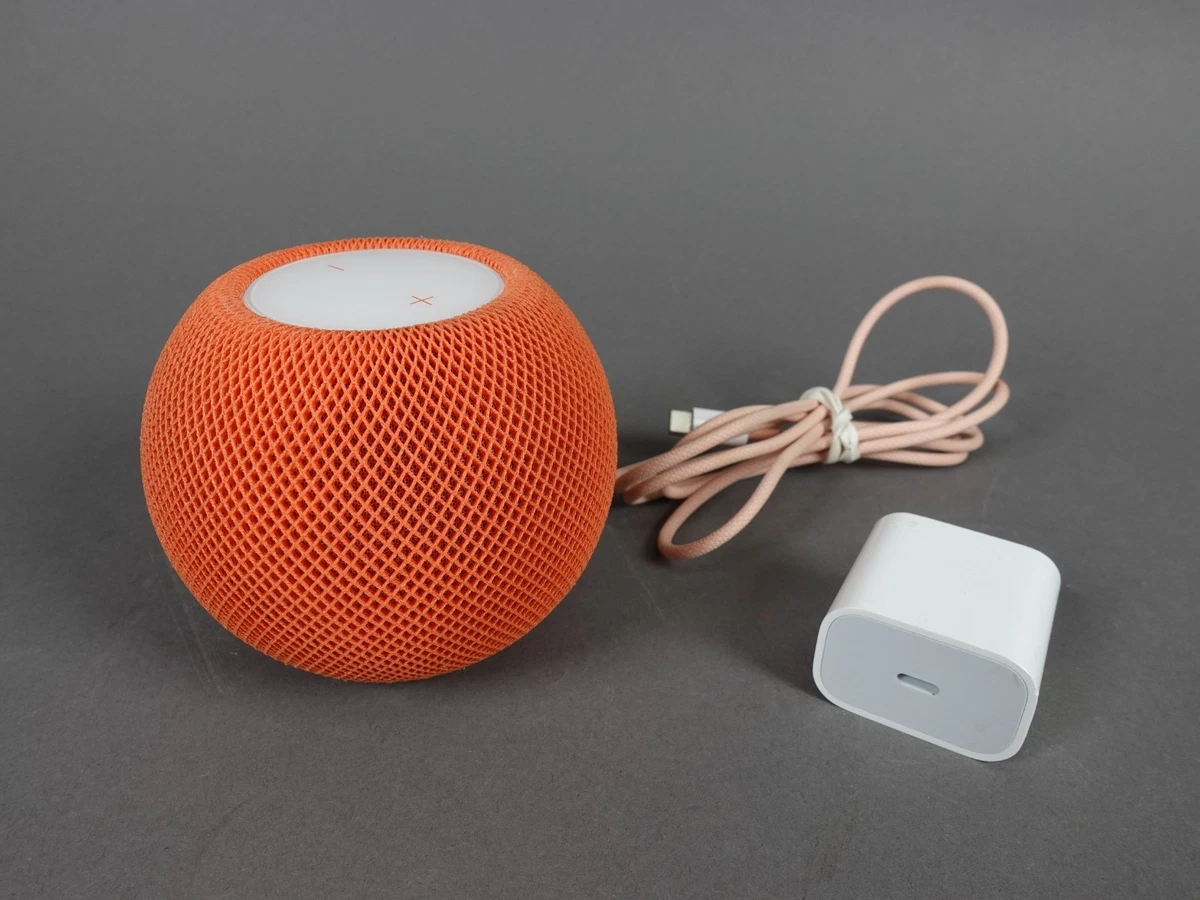 Apple HomePod mini for sale | eBay