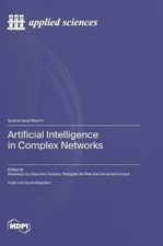 Xiaoyang Liu Giacomo Fiu Artificial Intellige...