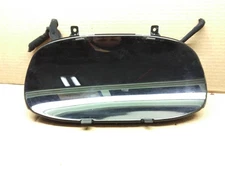 2007-2008 Hyundai Azera Speedometer Cluster  miles 94011-3L511