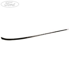 Original Ford Halter 2012592