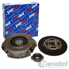 Kit d'embrayage Nissan PRIMERA