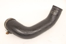 Opel Astra H 1,7 CDTI Z17DTH Ladeluftschlauch Turboschlauch 313216137 55351862