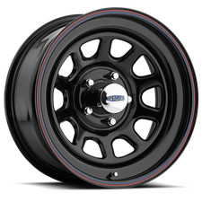 Cragar1527528565b Wheel 15 Inch Diameter X 8 Inch Width 10 Spoke Single Cragar1527528565b Wheel 15 Inch Diameter X 8 Inch Width 10 Spoke Single