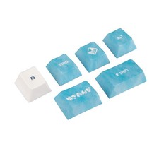 Traitors YUKI ONNA Add-on Set DE TRDYUK06DE