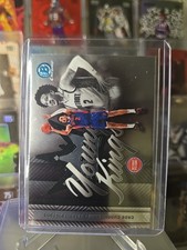 2025-26 Bowman Basketball Young Kings Cade Cunningham Detroit Pistons