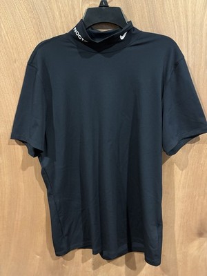未使用 NOCTA Nike golf モックネック ウェア DRAKE ゴルフ s-l400.jpg
