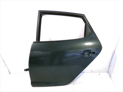 6J4833311 82032 tür hinten links SEAT IBIZA 1.4 G MODELO 6J 2008-2012 2010