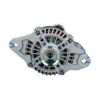 Lichtmaschine 115A NEU OE Mitsubishi Oe-Nr. A003TR0093ZT FüR Volvo Penta