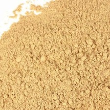 WholeSALE  ORGANIC Licorice Root PREMIUM Powder-4 oz, 1, 2, 5 lbs.