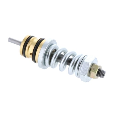 #ad #ad New Homelite OEM 310924003 Pressure Washer Unloader Valve BM80915E PS80325 $25.25