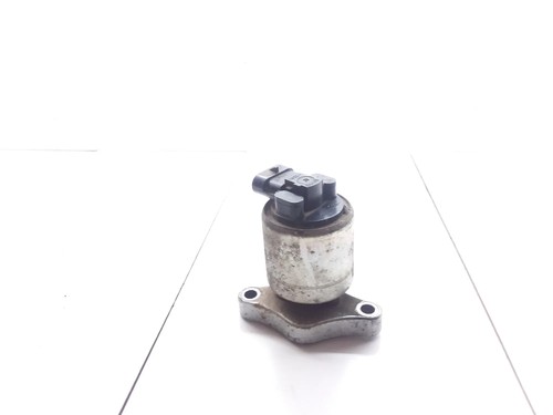 OPEL ASTRA G Hatchback F48, F08 AGR-Ventil S1564a 1.60 Petrol 74kw 27793521