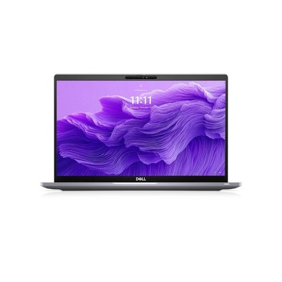 Dell Latitude 7430 - i5 12. Gen CPU 16GB DDR4 RAM 256GB NVMe SSD Windows 11
