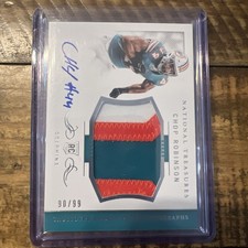 Law of Cards: Leaf Files Claim for Attorneys' Fees Against Panini 13